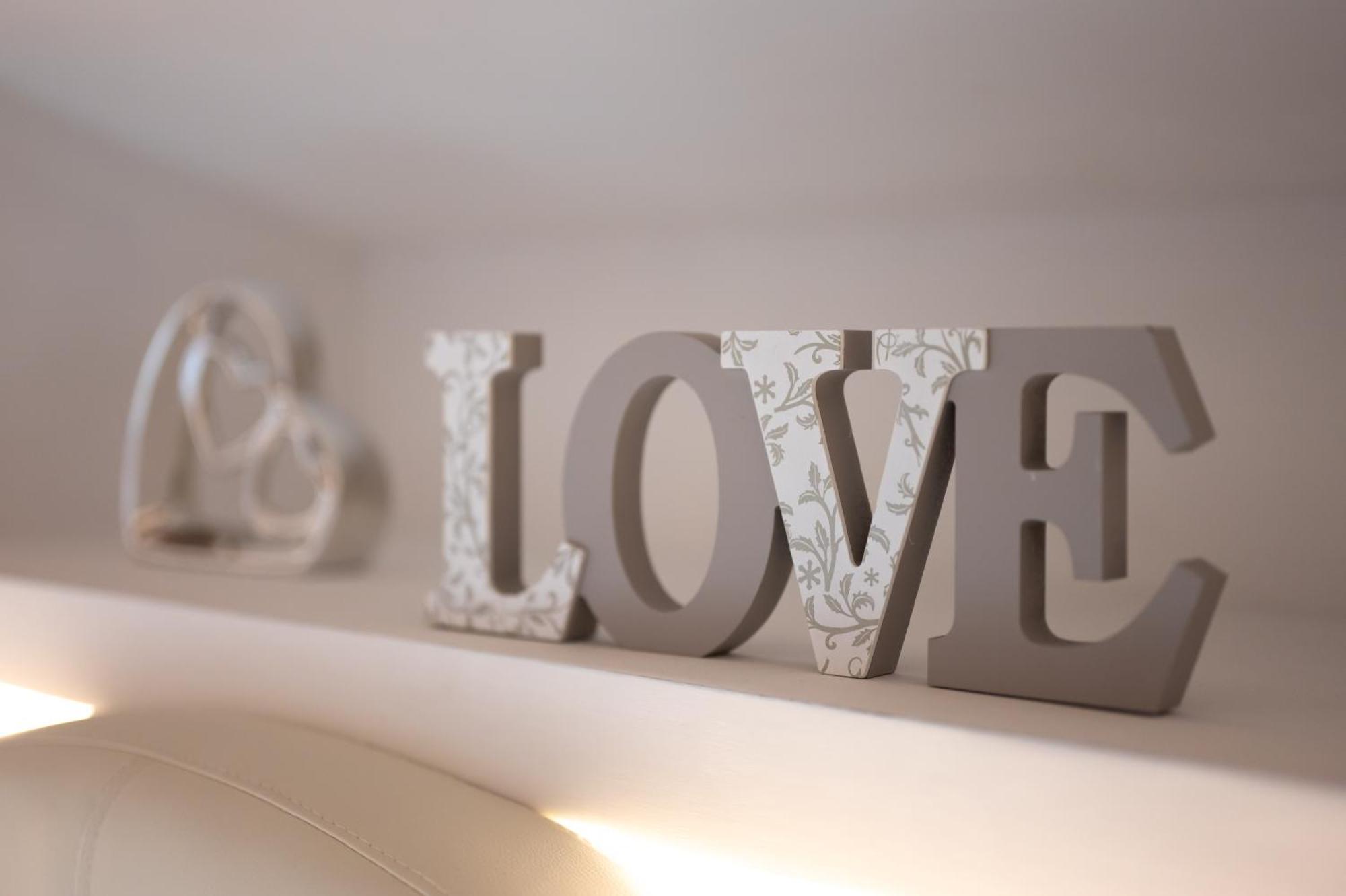 Enjoyhousebracciano Suite1 Exterior foto